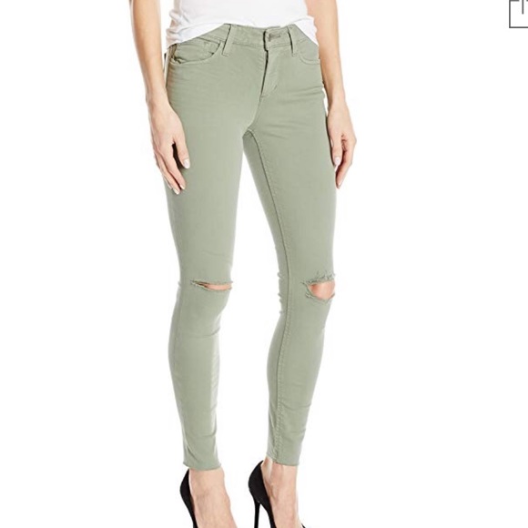 joe's flawless the icon